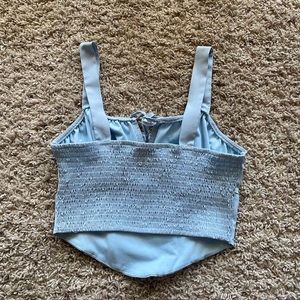 women’s xs tank top